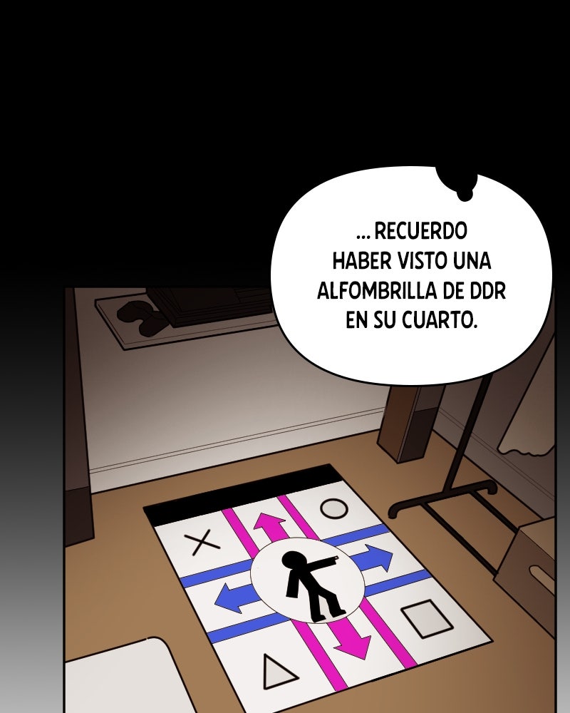 Read School Bus Graveyard ES Manga Online