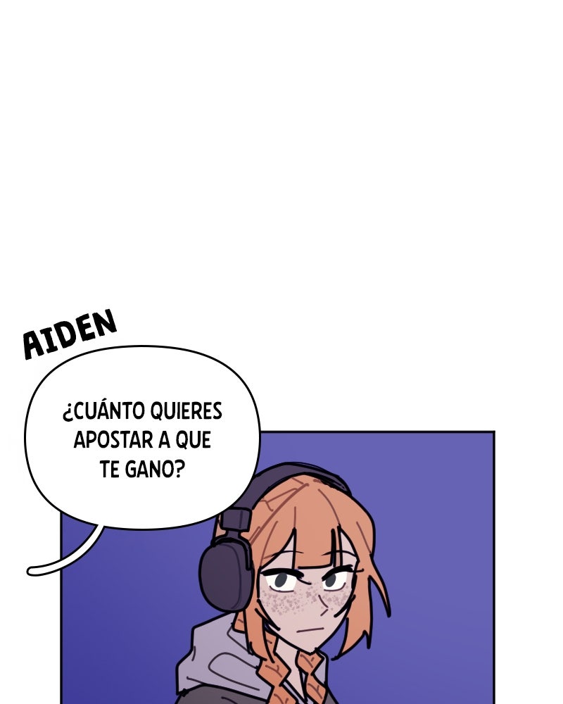 Read School Bus Graveyard ES Manga Online