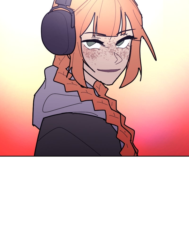 Read School Bus Graveyard ES Manga Online