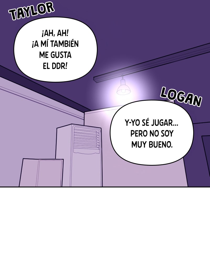 Read School Bus Graveyard ES Manga Online