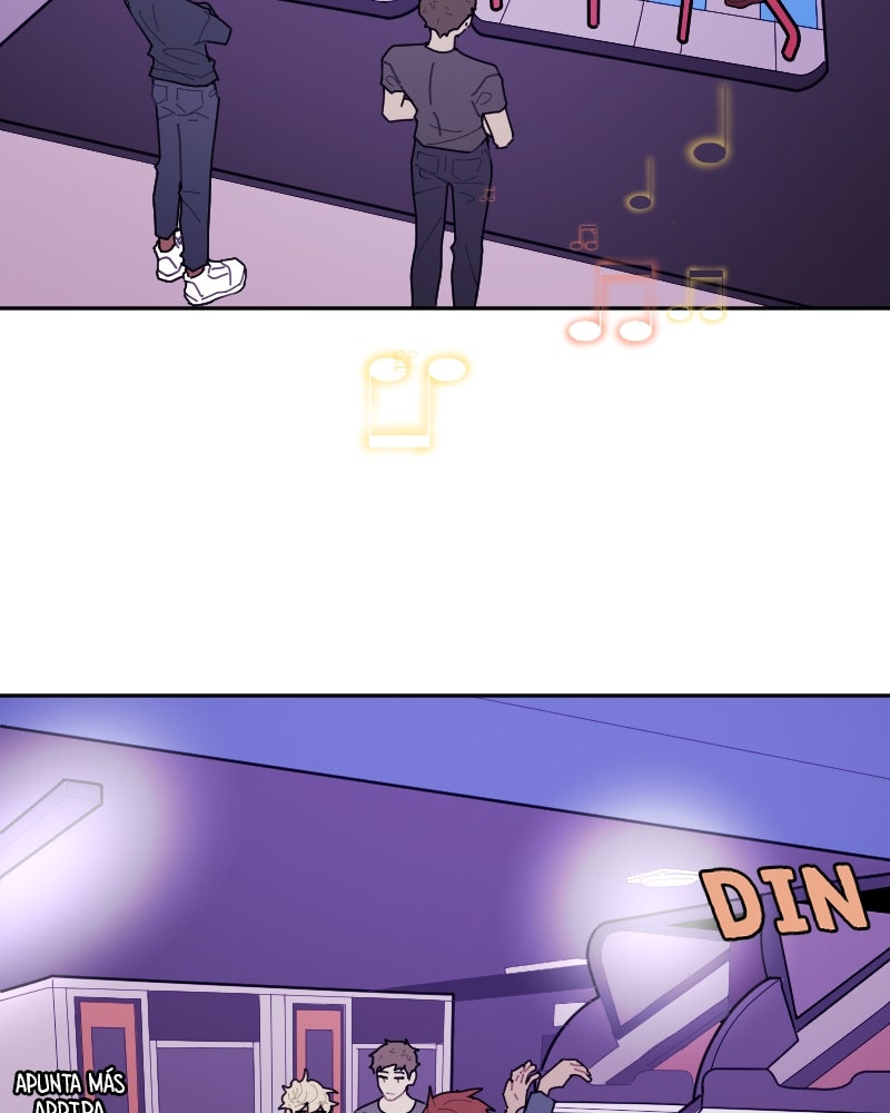 Read School Bus Graveyard ES Manga Online