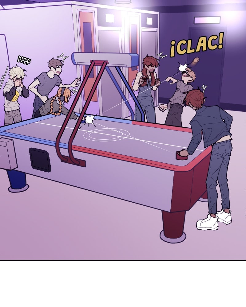 Read School Bus Graveyard ES Manga Online