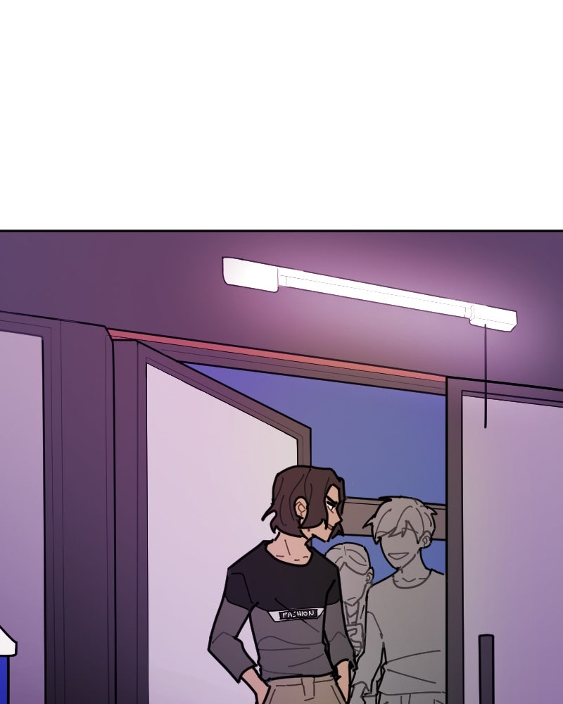 Read School Bus Graveyard ES Manga Online