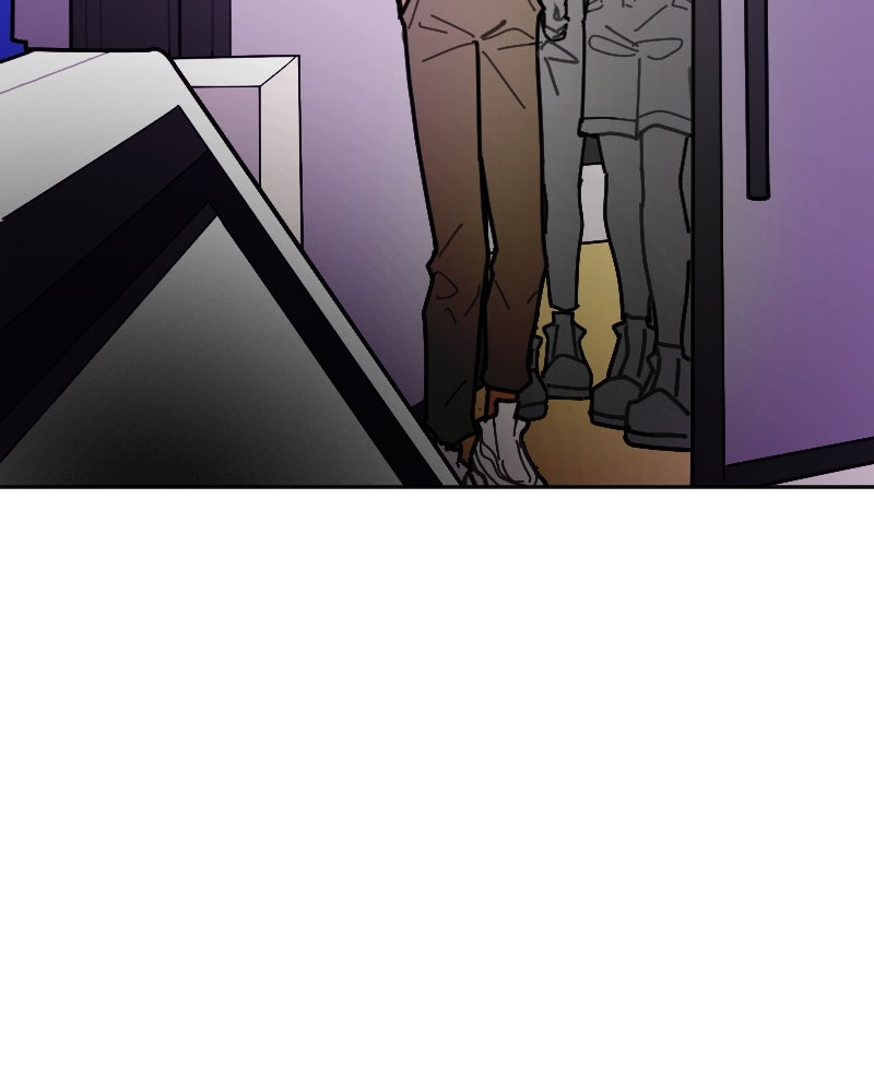 Read School Bus Graveyard ES Manga Online