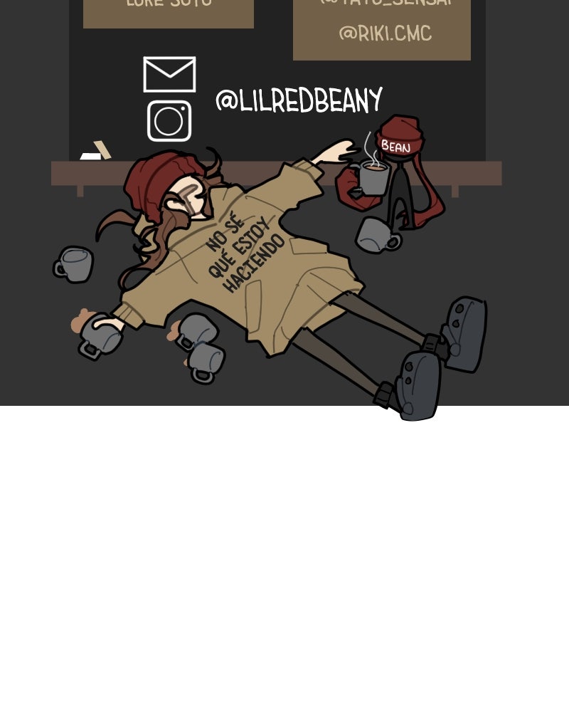 Read School Bus Graveyard ES Manga Online