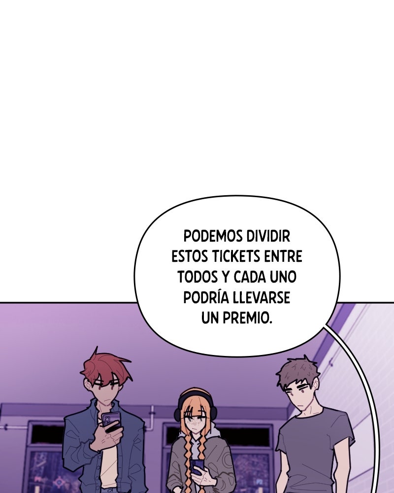 Read School Bus Graveyard ES Manga Online