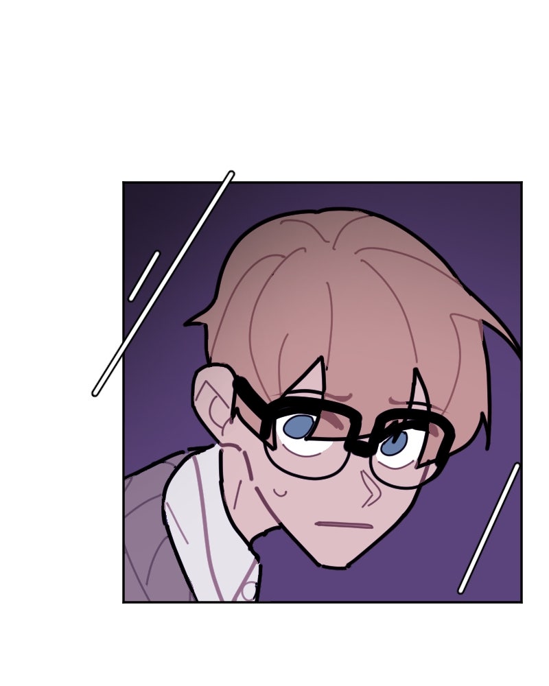 Read School Bus Graveyard ES Manga Online