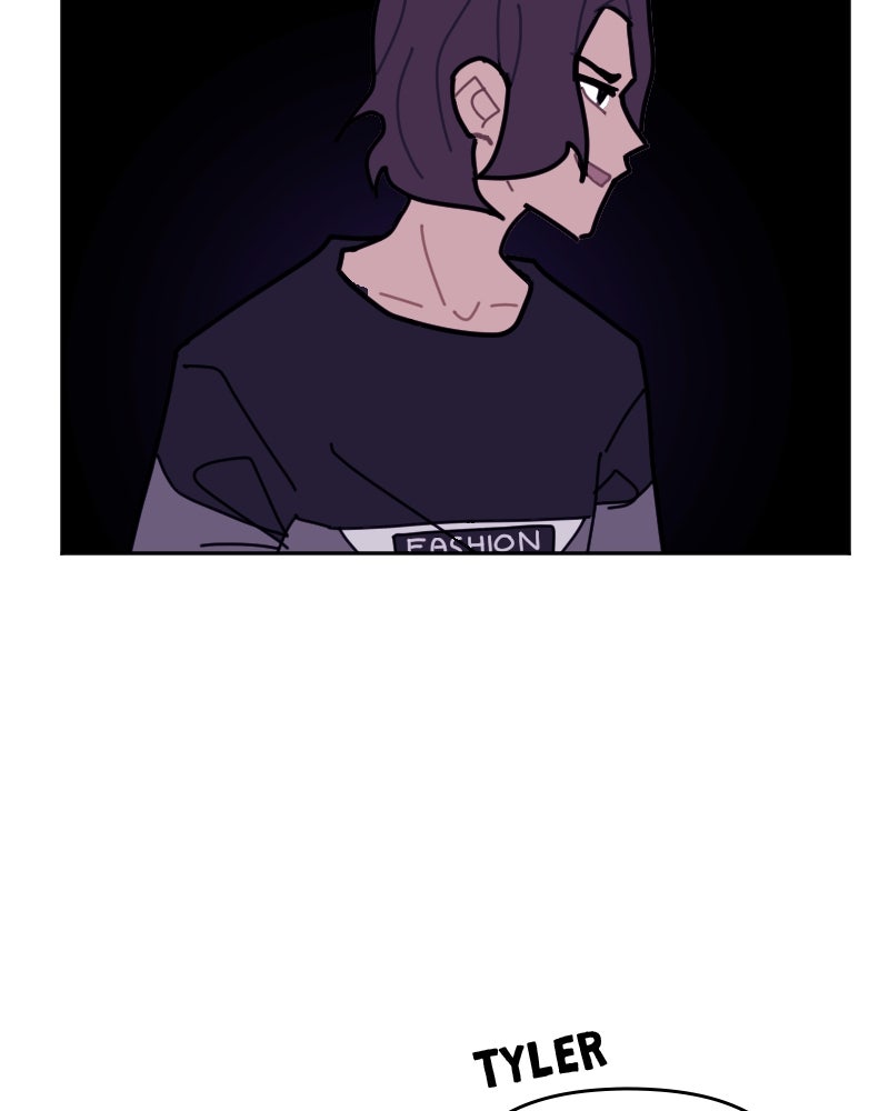 Read School Bus Graveyard ES Manga Online