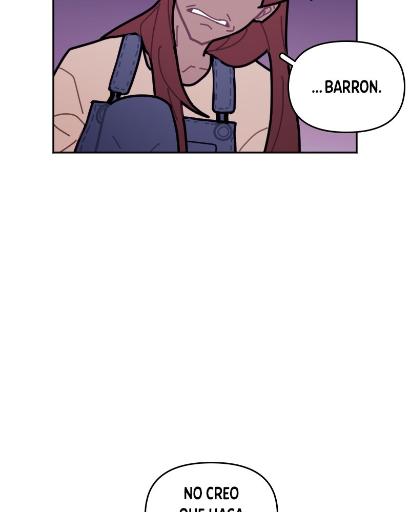 Read School Bus Graveyard ES Manga Online