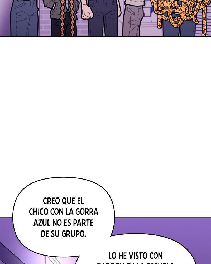 Read School Bus Graveyard ES Manga Online