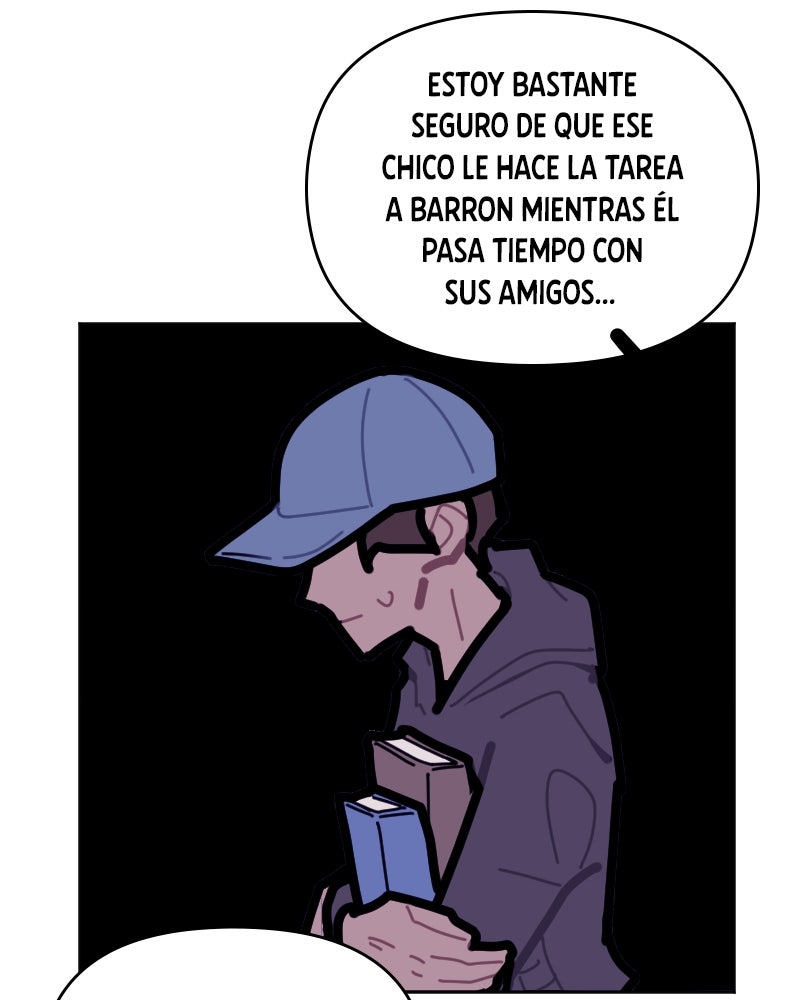 Read School Bus Graveyard ES Manga Online