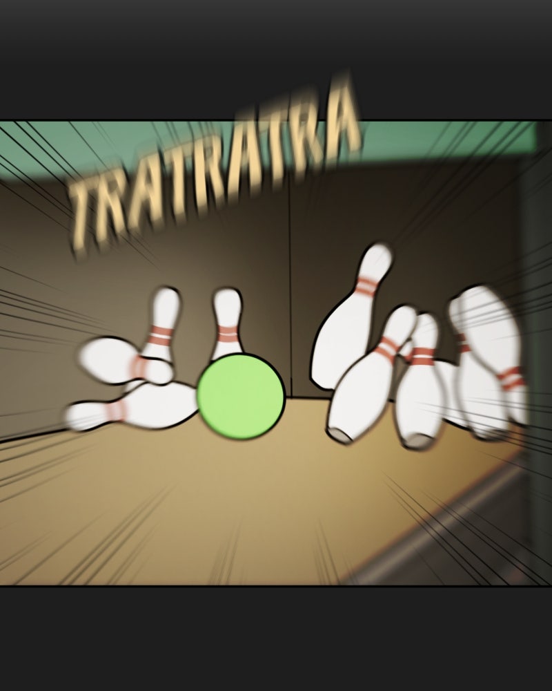 Read School Bus Graveyard ES Manga Online