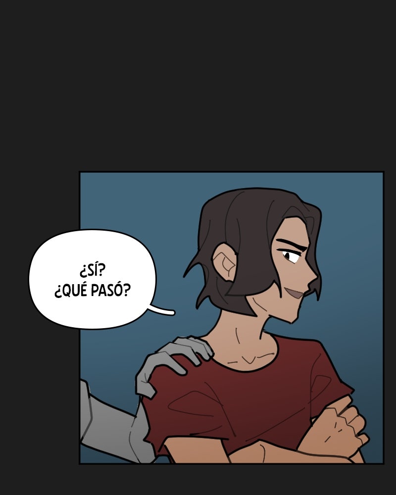 Read School Bus Graveyard ES Manga Online