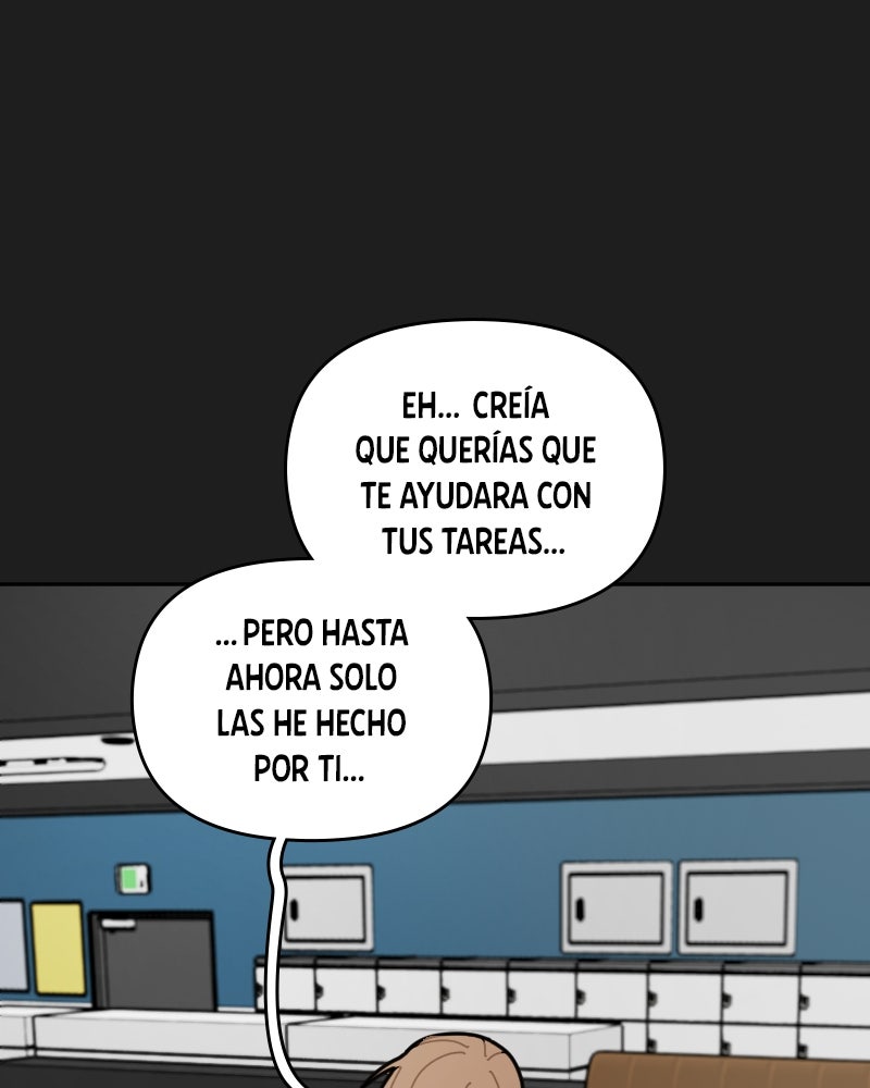 Read School Bus Graveyard ES Manga Online