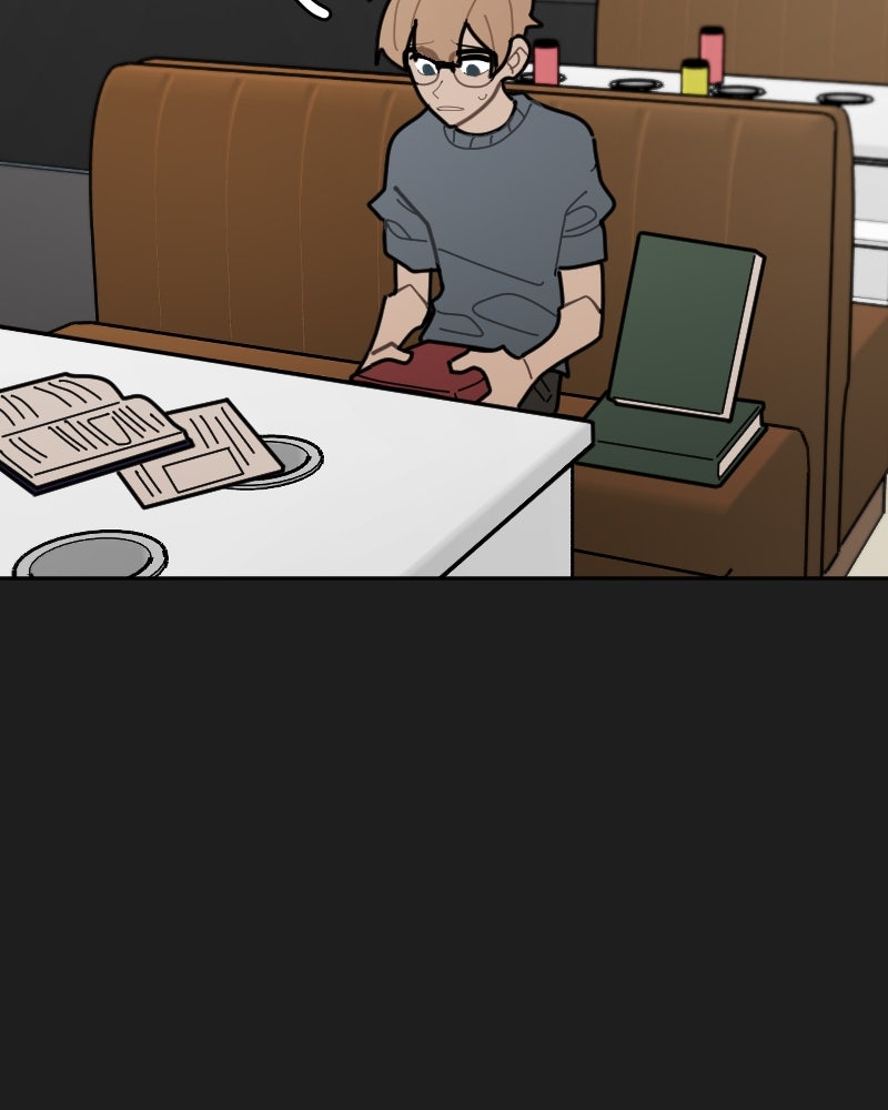 Read School Bus Graveyard ES Manga Online