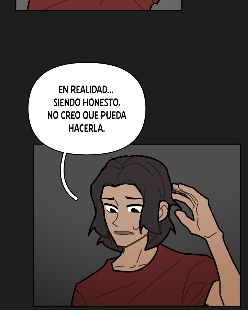 Read School Bus Graveyard ES Manga Online