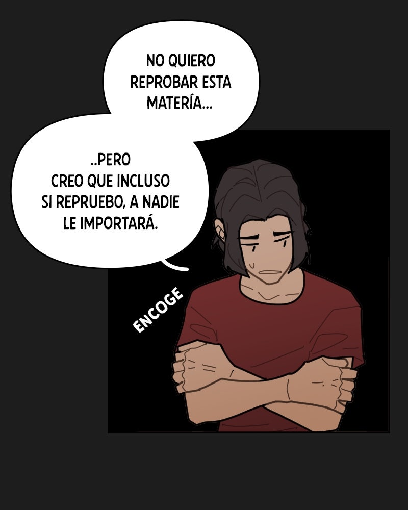 Read School Bus Graveyard ES Manga Online