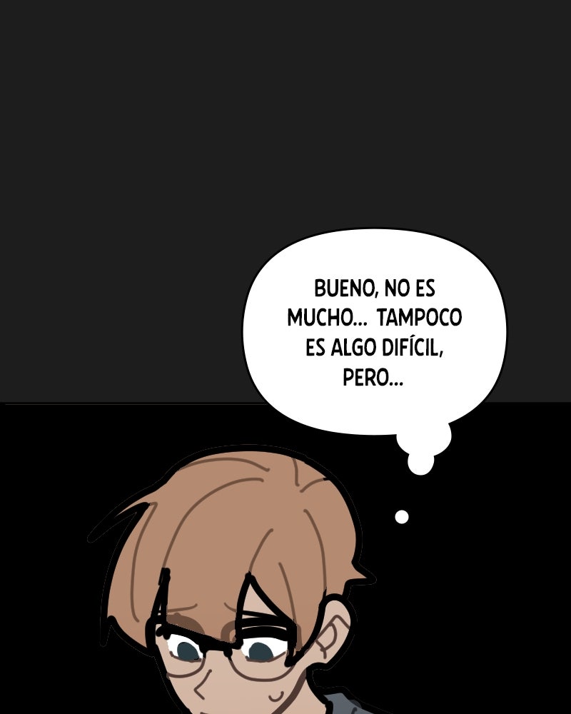 Read School Bus Graveyard ES Manga Online