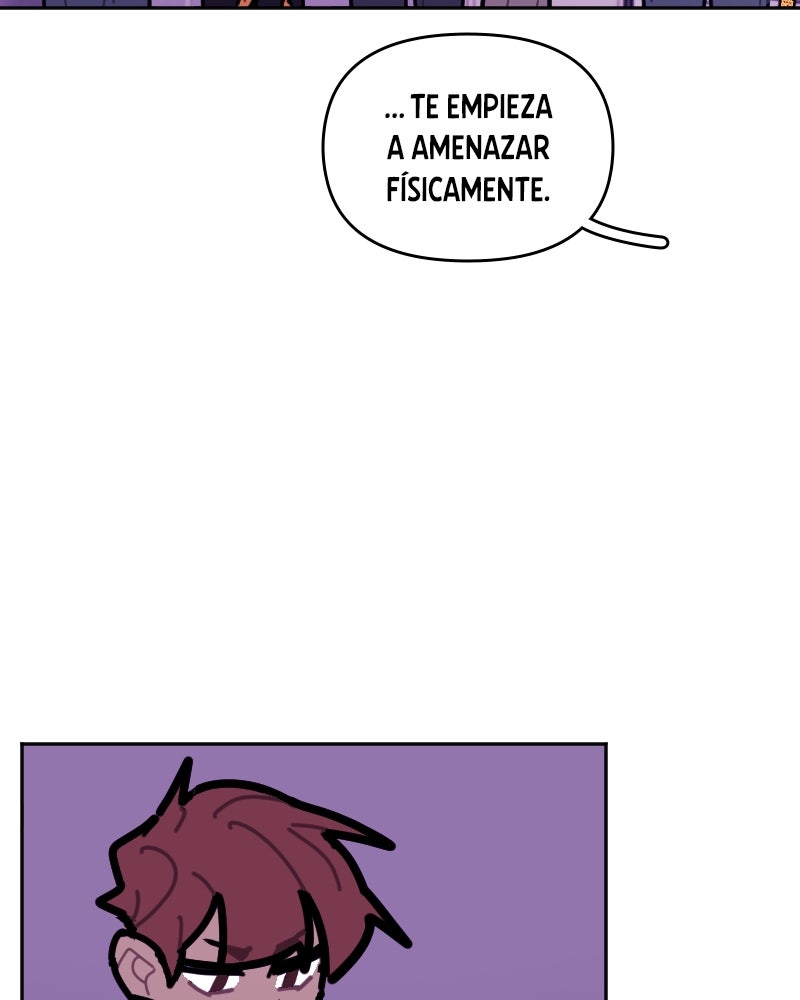 Read School Bus Graveyard ES Manga Online