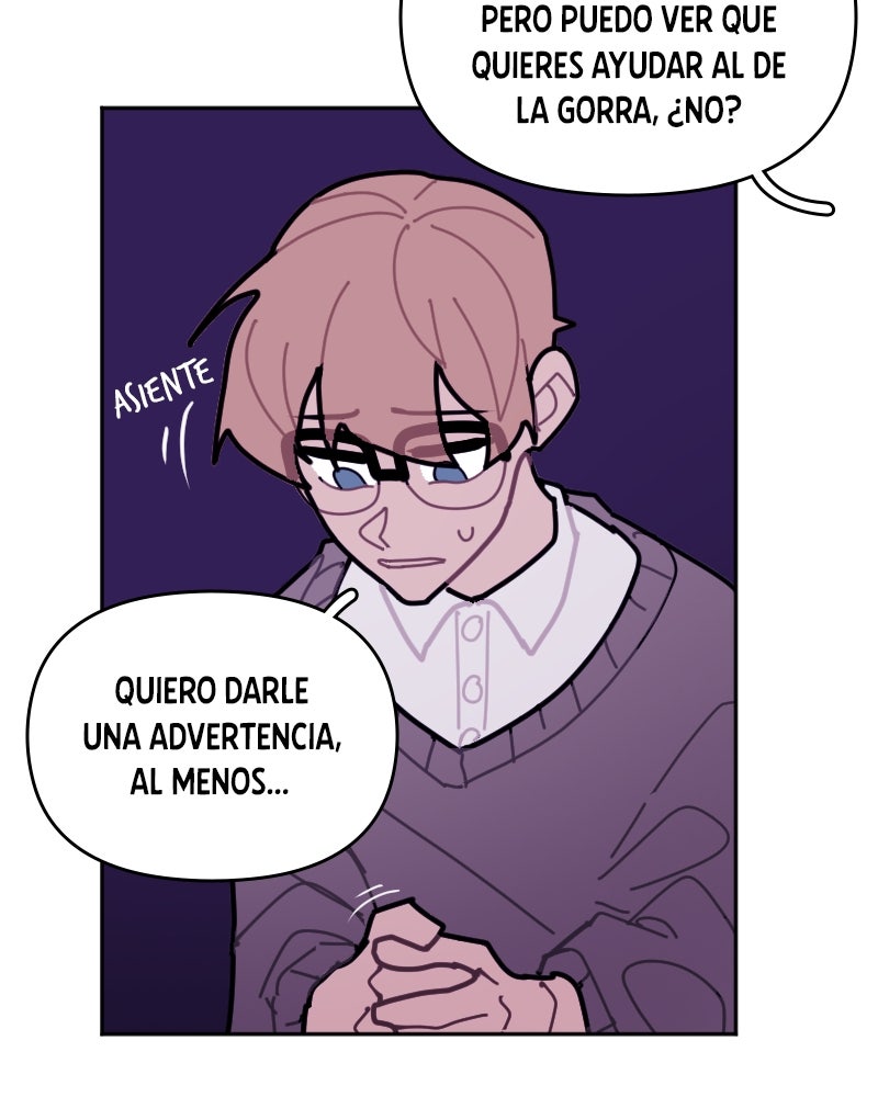 Read School Bus Graveyard ES Manga Online