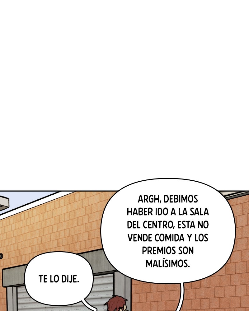 Read School Bus Graveyard ES Manga Online