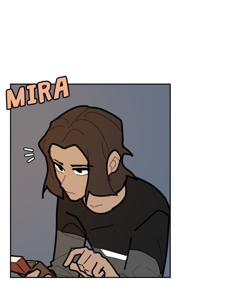 Read School Bus Graveyard ES Manga Online