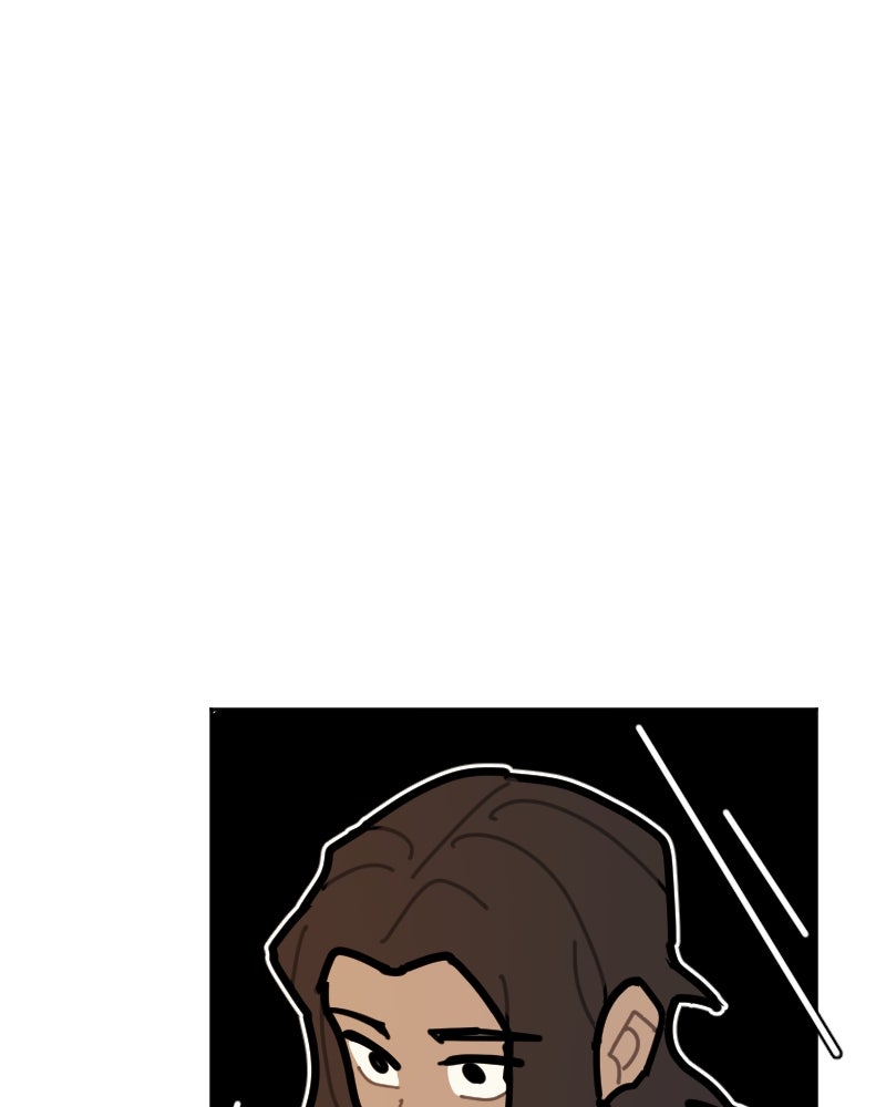 Read School Bus Graveyard ES Manga Online