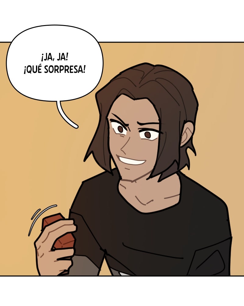 Read School Bus Graveyard ES Manga Online