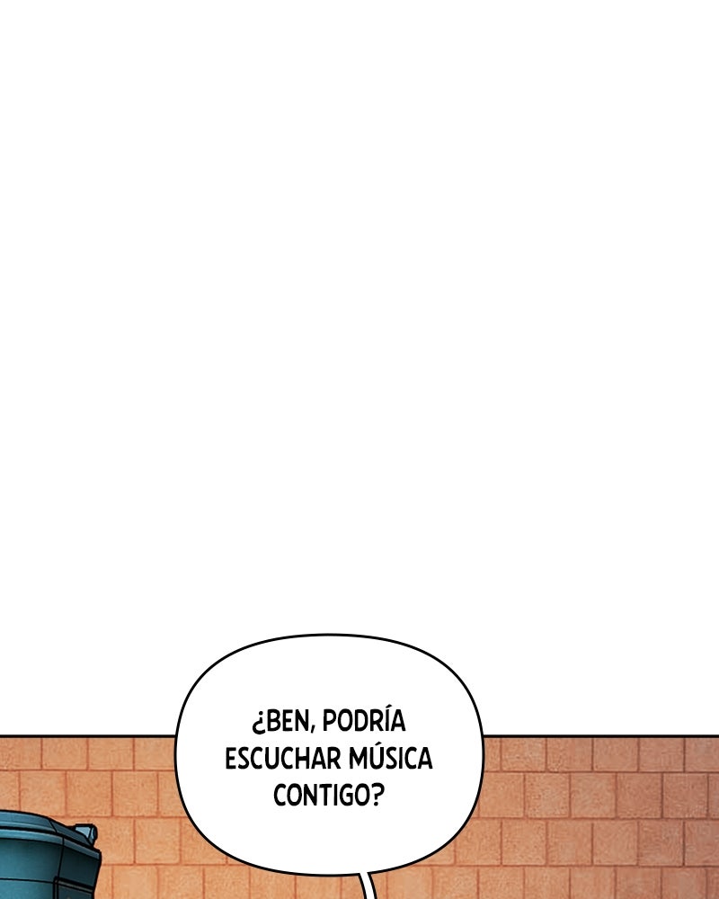 Read School Bus Graveyard ES Manga Online