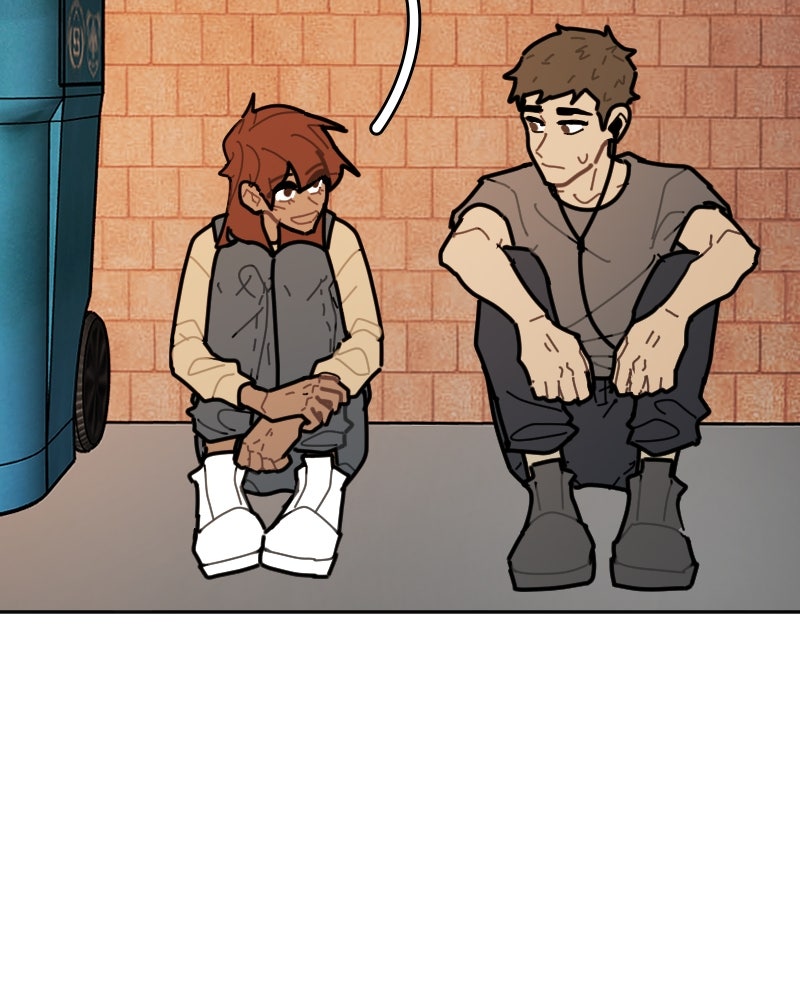 Read School Bus Graveyard ES Manga Online