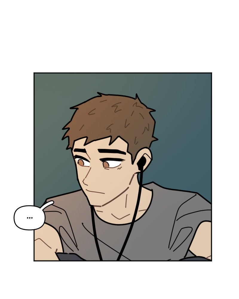 Read School Bus Graveyard ES Manga Online