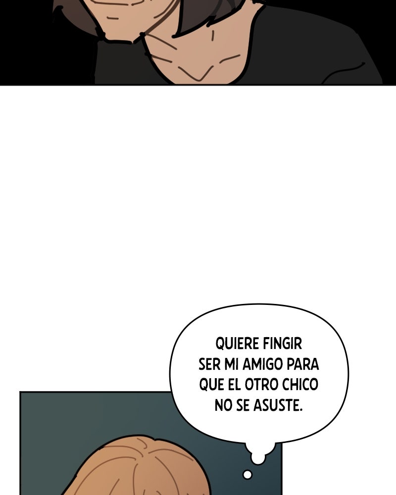 Read School Bus Graveyard ES Manga Online