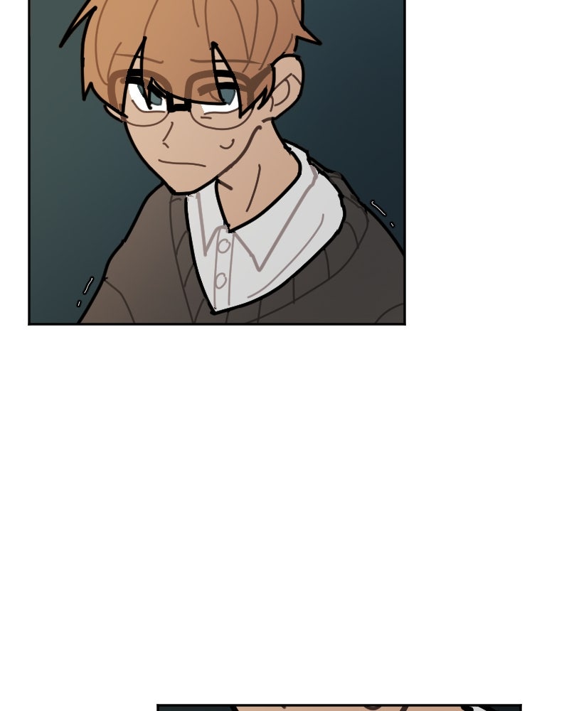 Read School Bus Graveyard ES Manga Online