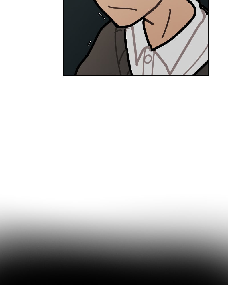 Read School Bus Graveyard ES Manga Online