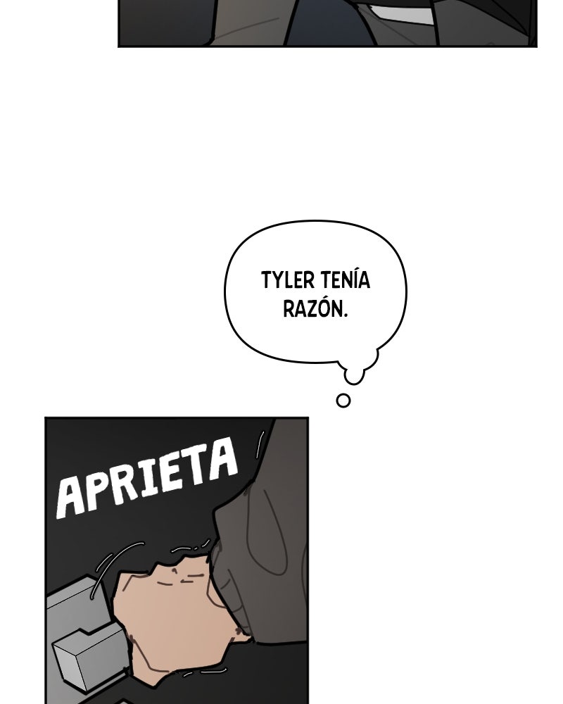 Read School Bus Graveyard ES Manga Online