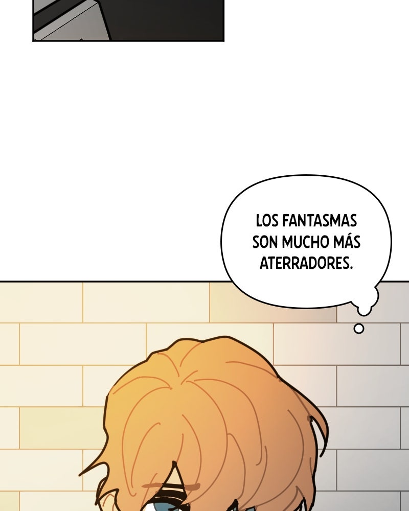 Read School Bus Graveyard ES Manga Online