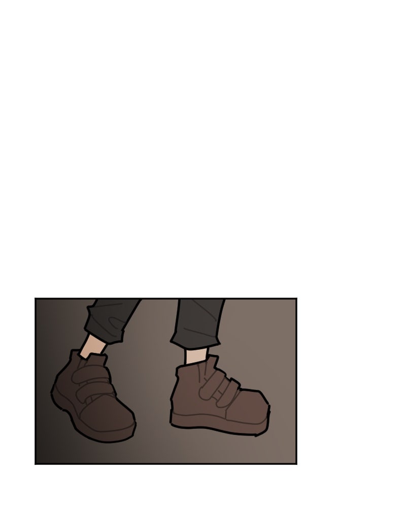 Read School Bus Graveyard ES Manga Online