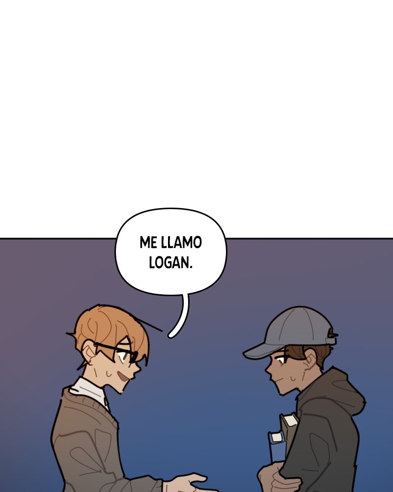 Read School Bus Graveyard ES Manga Online