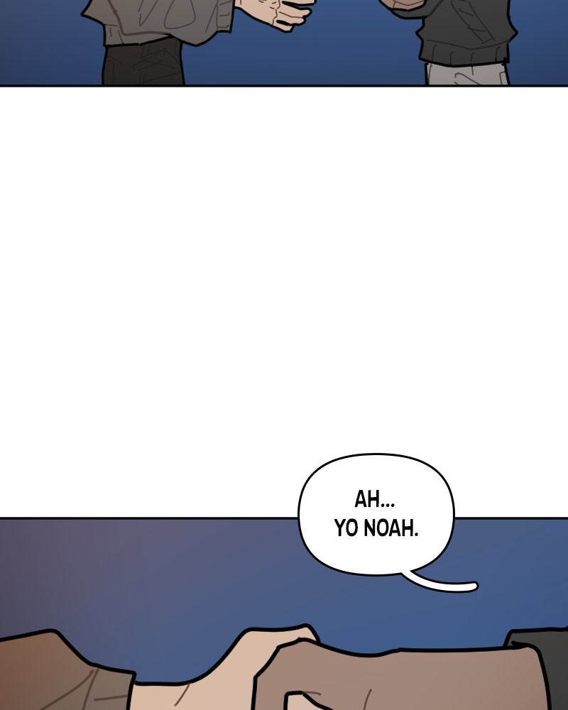 Read School Bus Graveyard ES Manga Online