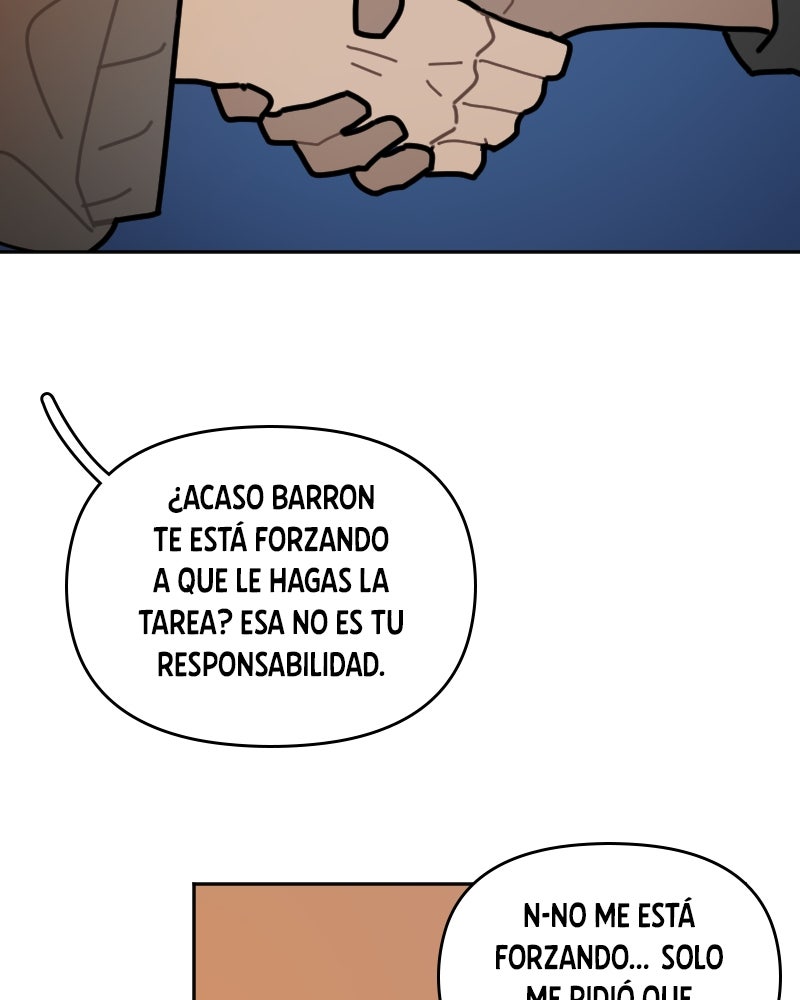 Read School Bus Graveyard ES Manga Online