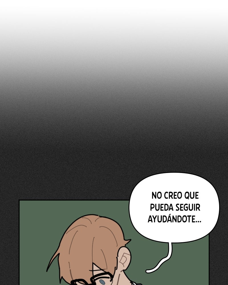 Read School Bus Graveyard ES Manga Online