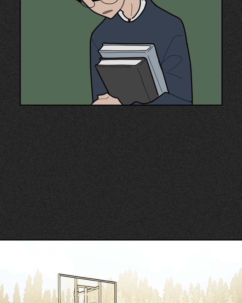 Read School Bus Graveyard ES Manga Online