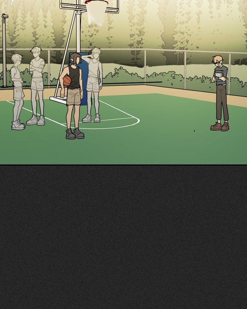 Read School Bus Graveyard ES Manga Online