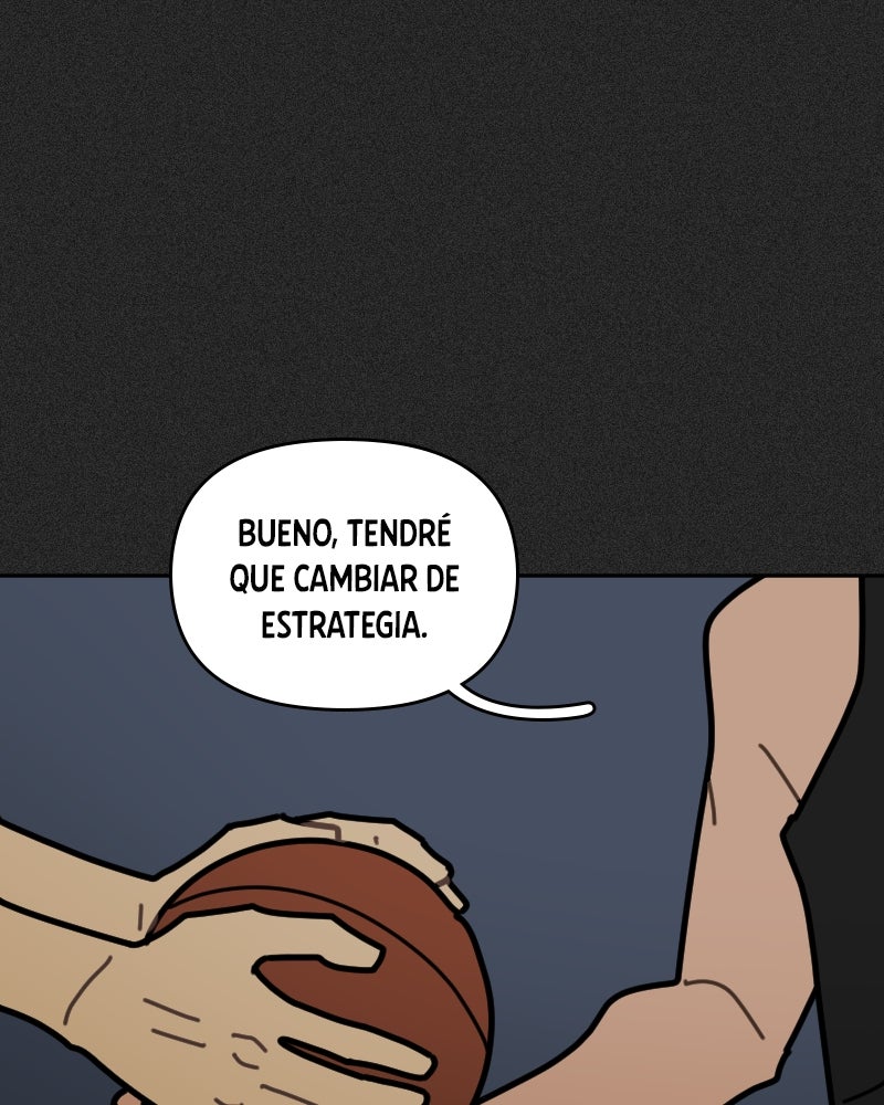 Read School Bus Graveyard ES Manga Online