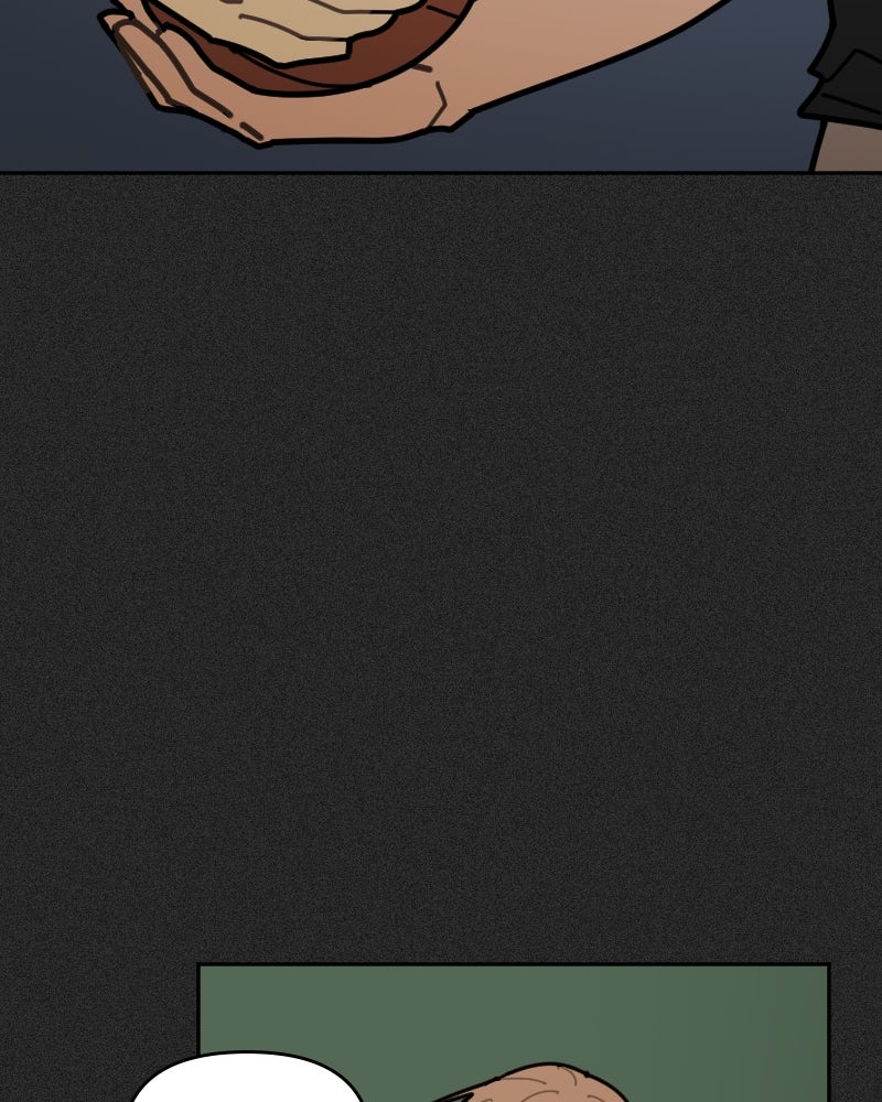 Read School Bus Graveyard ES Manga Online