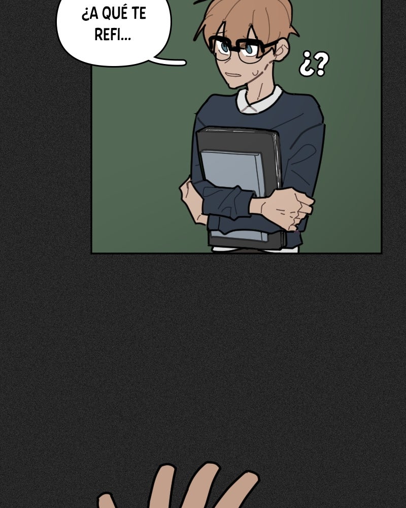 Read School Bus Graveyard ES Manga Online