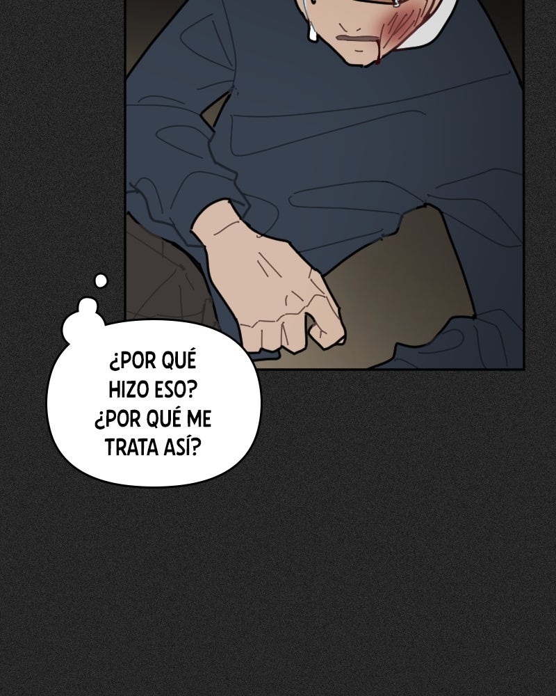 Read School Bus Graveyard ES Manga Online