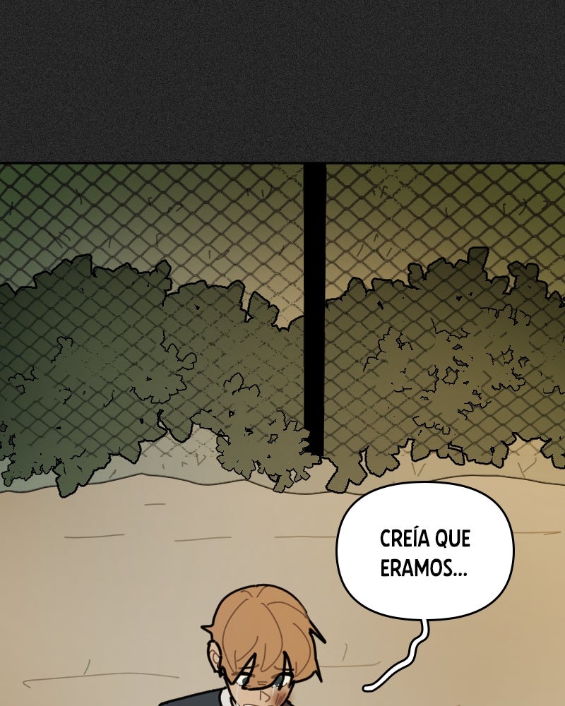 Read School Bus Graveyard ES Manga Online