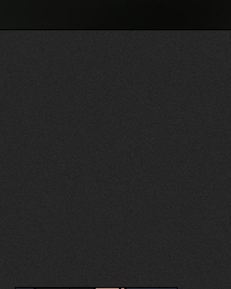 Read School Bus Graveyard ES Manga Online