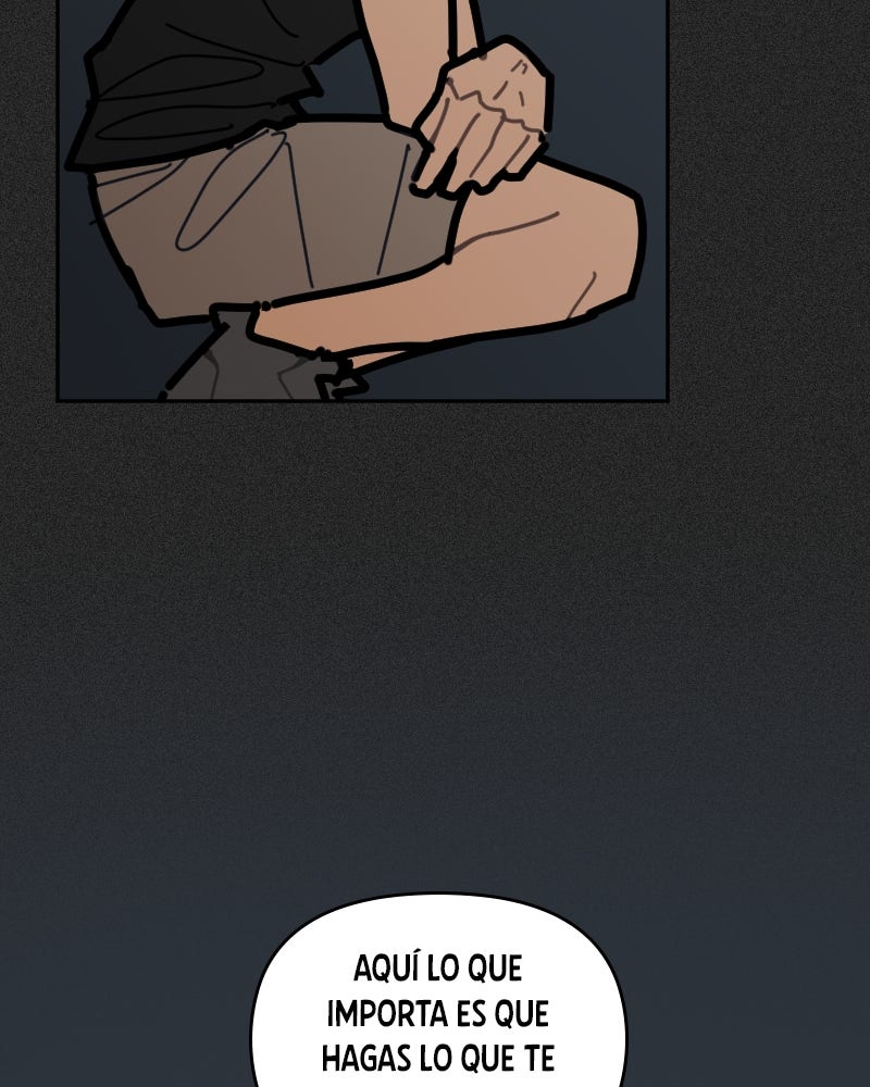 Read School Bus Graveyard ES Manga Online